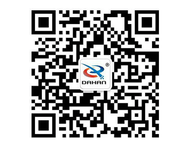 微信扫一扫